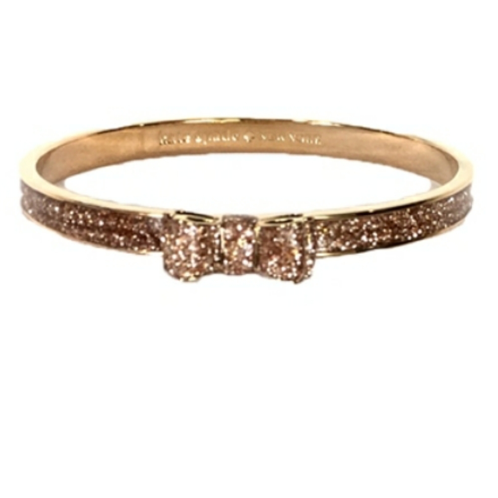 NWOT Kate Spade bracelet